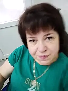 ViktoriaToytor55 online show from 05.12.26