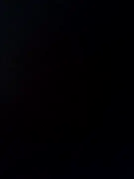 ViktoriaToytor55 online show from 05.12.26