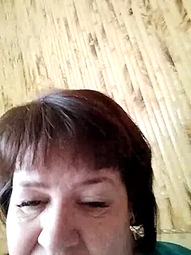 ViktoriaToytor55 online show from 05.13.26