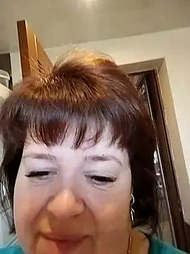 ViktoriaToytor55 online show from 05.14.26