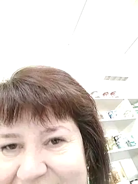 ViktoriaToytor55 online show from 05.16.26