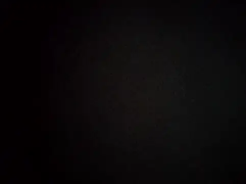 ViktoriaToytor55 online show from 05.16.26