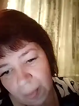 ViktoriaToytor55 online show from 05.17.26