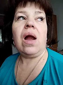 ViktoriaToytor55 online show from 05.18.26
