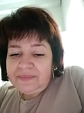 ViktoriaToytor55 online show from 05.20.26