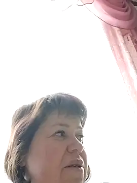 ViktoriaToytor55 online show from 05.21.26
