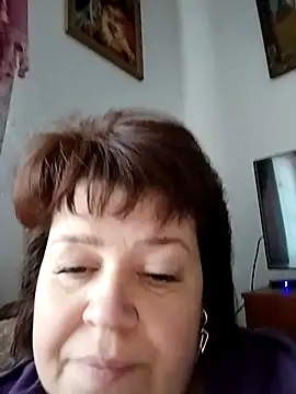 ViktoriaToytor55 online show from 05.21.26