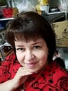 ViktoriaToytor55 online show from 05.24.26
