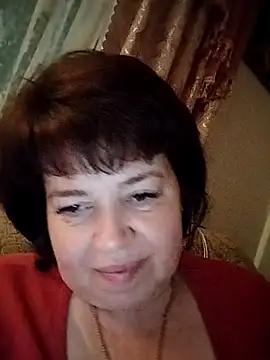 ViktoriaToytor55 online show from 05.24.26