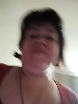 ViktoriaToytor55 online show from 05.25.26
