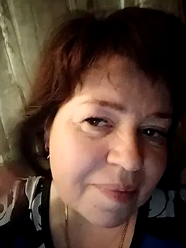ViktoriaToytor55 online show from 05.25.26