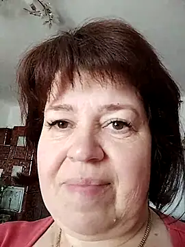 ViktoriaToytor55 online show from 05.26.26
