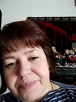 ViktoriaToytor55 online show from 05.29.26