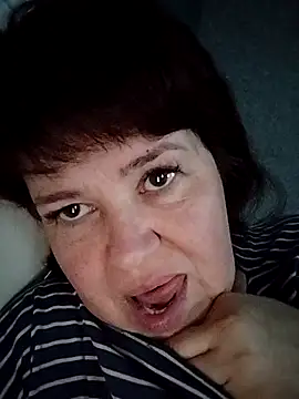 ViktoriaToytor55 online show from 05.31.26