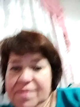 ViktoriaToytor55 online show from 06.05.26