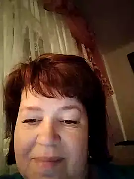 ViktoriaToytor55 online show from 06.06.26