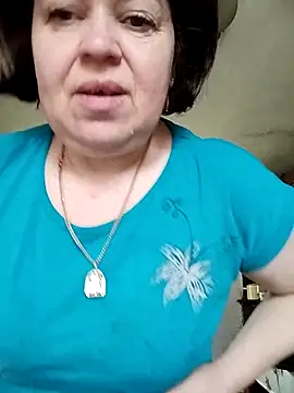ViktoriaToytor55 online show from 06.07.26