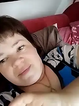 ViktoriaToytor55 online show from 06.08.26