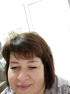 ViktoriaToytor55 online show from 06.10.26