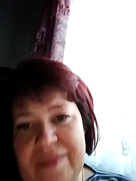 ViktoriaToytor55 online show from 06.17.26
