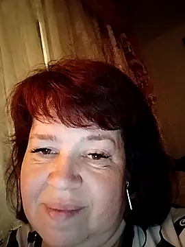 ViktoriaToytor55 online show from 06.26.26