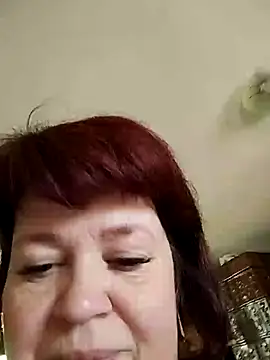 ViktoriaToytor55 online show from 06.28.26