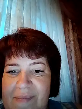 ViktoriaToytor55 online show from 07.04.26
