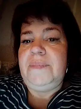 ViktoriaToytor55 online show from 07.05.26