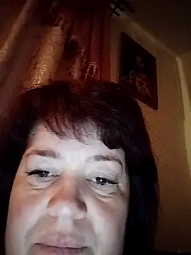 ViktoriaToytor55 online show from 07.07.26