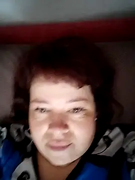 ViktoriaToytor55 online show from 07.17.26