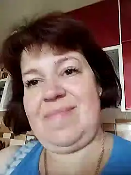 ViktoriaToytor55 online show from 07.18.26