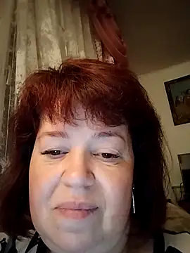 ViktoriaToytor55 online show from 07.27.26