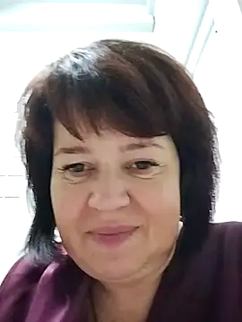 ViktoriaToytor55 online show from 07.28.26