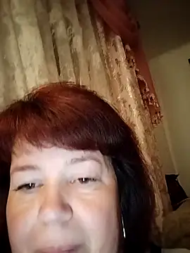 ViktoriaToytor55 online show from 07.28.26