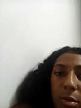 SereiaMulata online show from 04.04.26