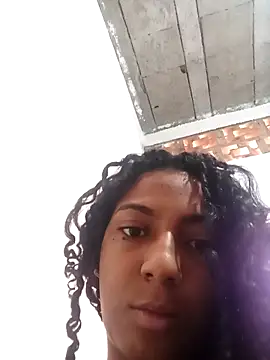 SereiaMulata online show from 04.15.26