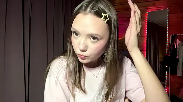 LenLen Solen online show from 04.29.26
