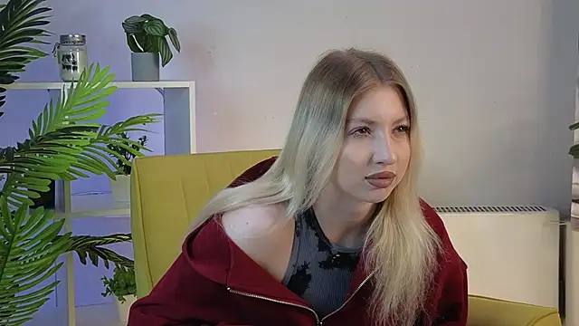 ShuLievens online show from 03.22.26