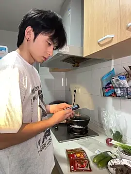 kissbaby-111 online show from 05.08.26