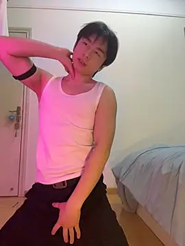 kissbaby-111 online show from 05.10.26