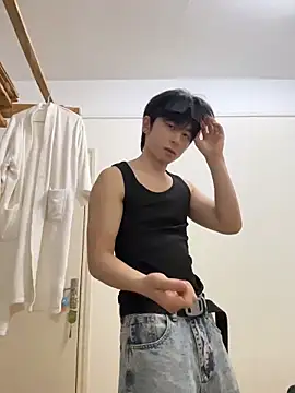 kissbaby-111 online show from 05.19.26