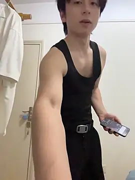 kissbaby-111 online show from 05.21.26