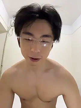 kissbaby-111 online show from 06.16.26
