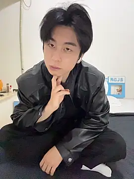 kissbaby-111 online show from 06.18.26