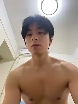 kissbaby-111 online show from 07.02.26
