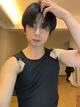 kissbaby-111 online show from 07.16.26