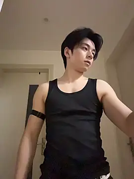 kissbaby-111 online show from 08.05.26