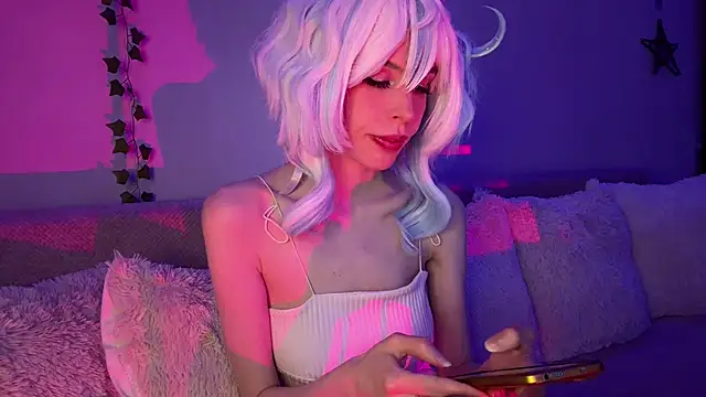 watchmeswitch online show from 05.18.26