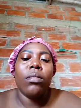 irish 1 online show from 03.27.26