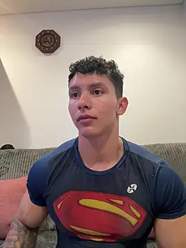 JAYCAM  online show from 05.05.26